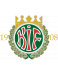 FC Kiffen