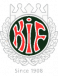 FC Kiffen