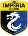 SSD Imperia 1923 logosu