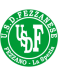 USD Fezzanese logosu