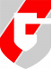 Giacomense