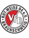 VfB Rot-Weiß 04