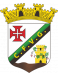 Vasco da Gama
