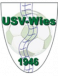 USV Wies