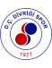 DC Divrigispor