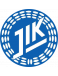 Jomala IK