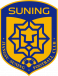 JS Suning