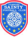 JS Sainty