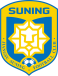 JS Suning