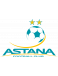 FC Astana logosu
