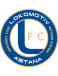 Loko Astana
