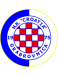 NK Grabrovnica