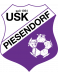 Piesendorf