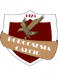 Borgosesia