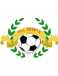All Saints United logosu