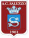 Saluzzo