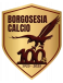 Borgosesia Calcio logosu
