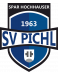 Pichl