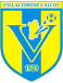 Villacidrese