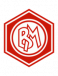 BK Marienlyst