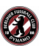 BFC Dynamo