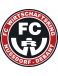 Nußdorf/Debant