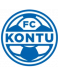 FC Kontu