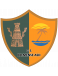 Palmense