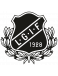 Lindome GIF logosu
