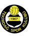 Tekirdagspor logosu