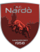AC Nardò logosu
