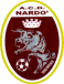 Nardò