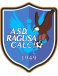 Ragusa