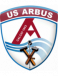 Arbus