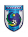 Maracanã-CE