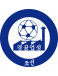 Kyonggongopsong