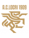 Locri