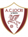 Locri