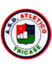 Atl. Tricase
