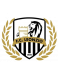 Leonzio