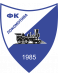 Lokomotiva