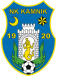 NK Kamnik