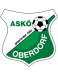 Oberdorf