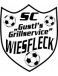 Wiesfleck