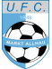 Markt Allhau