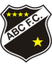 ABC-RN U20