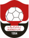 Al-Raed SFC logosu