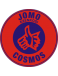 Jomo Cosmos