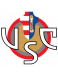 Cremonese