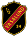Vasalund U19
